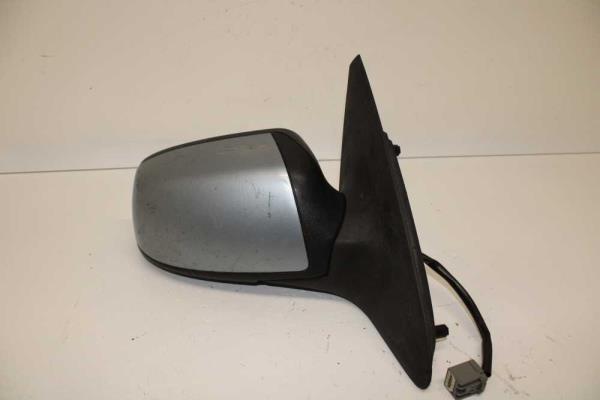 RETROVISEUR DROIT ELECTRIQUE FORD - Vue 1